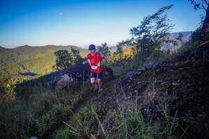 BIB: 
                            <button type="button" onclick="openModal(19053461)" class="btn btn-primary btn-sm float-right btn-popup" data-toggle="modal" data-target=".modal-high-quality">
                        <i class="fas fa-shopping-cart"></i> Add to Cart
                    </button>
                                            <button type="button" onclick="isThisMe(19053461, true)" class="btn btn-success btn-sm float-right btn-popup btn-isme hidden" data-toggle="tooltip" data-placement="bottom" title="นี่คือรูปของคุณใช่ไหม คลิกที่นี่เพื่อเอาเข้าอัลบั้ม">
                        <i class="fas fa-plus"></i> Add to album
                    </button>
                    <button type="button" onclick="isThisMe(19053461, false)" class="btn btn-warning btn-sm float-right btn-popup btn-isnotme hidden">
                        <i class="fas fa-ban"></i> Remove from album
                    </button>